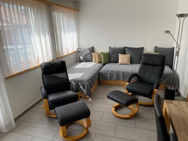 Chasa Mundin Apartamento Scuol Exterior foto