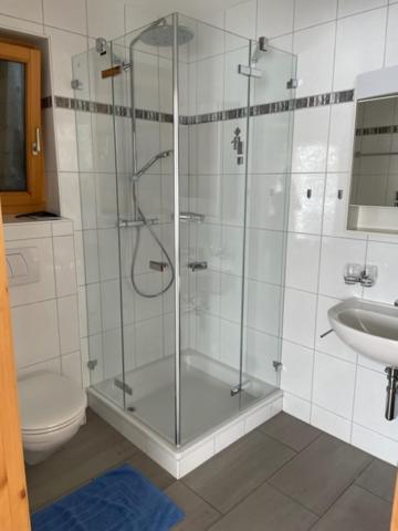 Chasa Mundin Apartamento Scuol Exterior foto